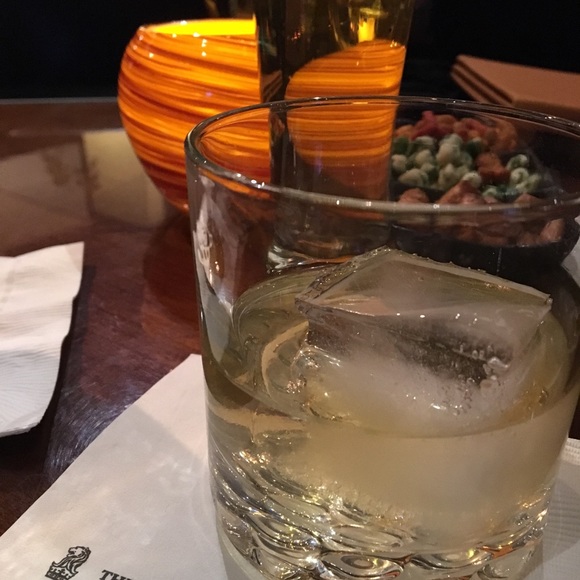 Meet your Posher, Juliette - Picture 4 of 8